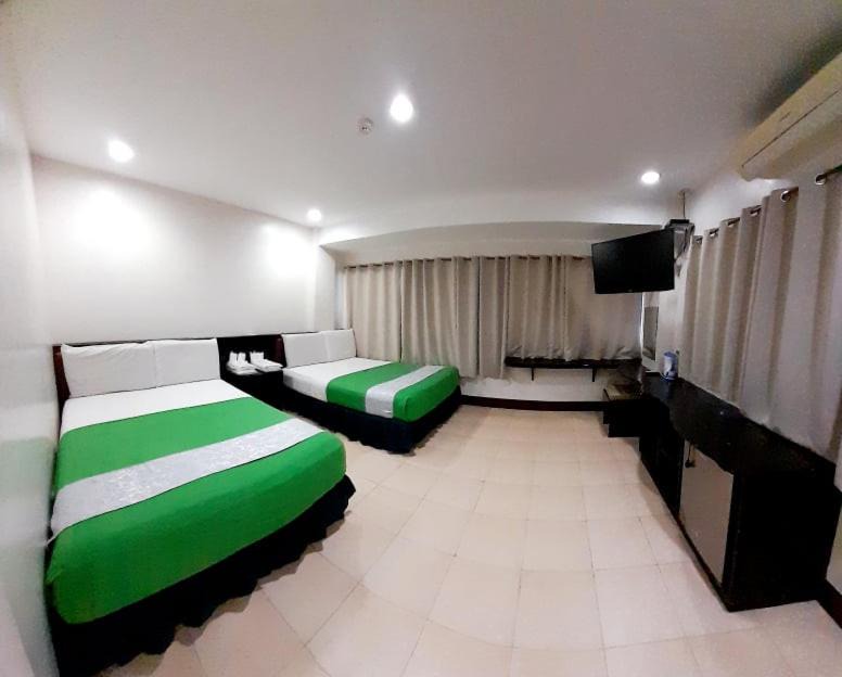 Photo of Bedroom in Davao