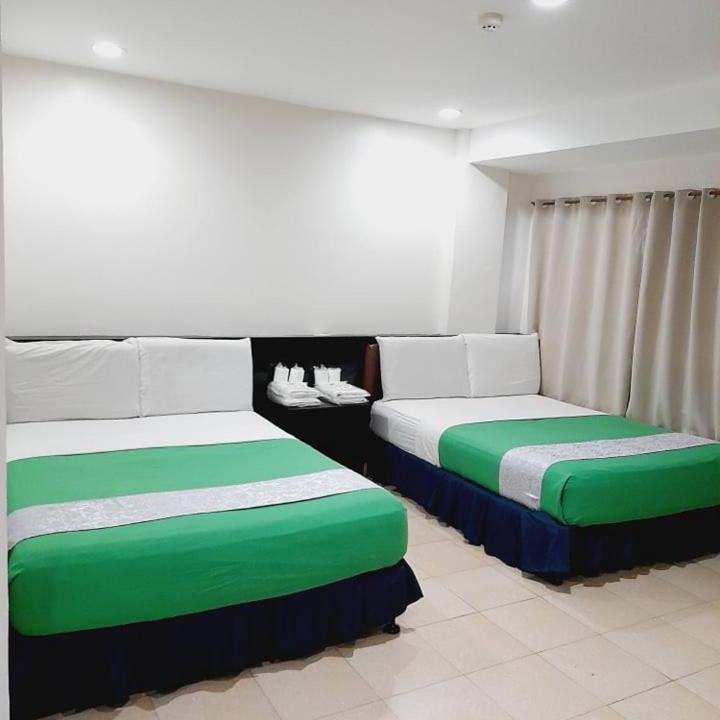 Photo of Bedroom in Davao