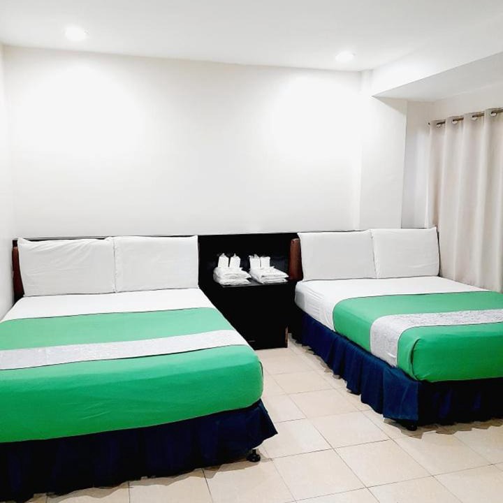 Photo of Bedroom in Davao