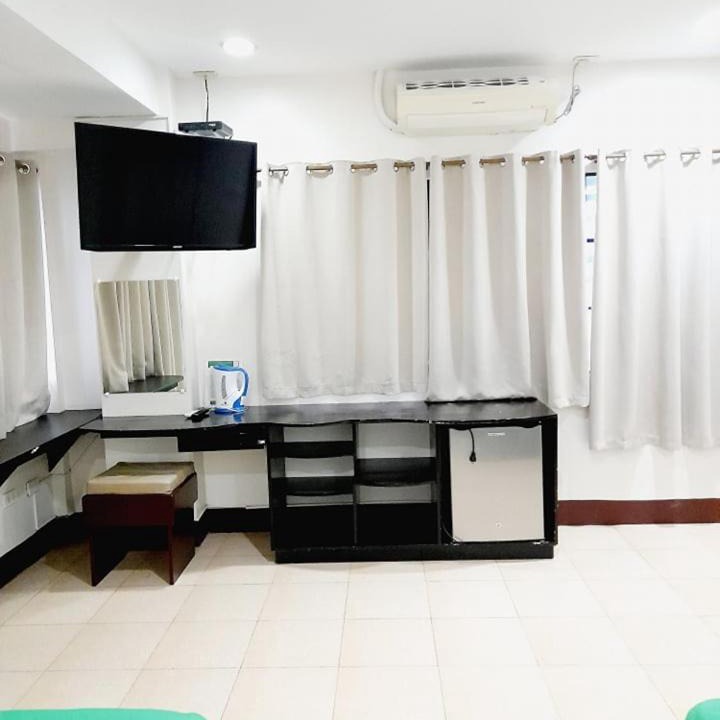 Photo of Others in Davao