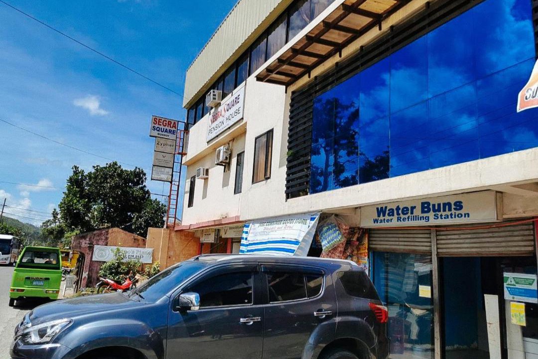Photo of Others in Balamban