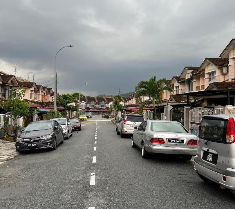 Photo of Others in Pulai