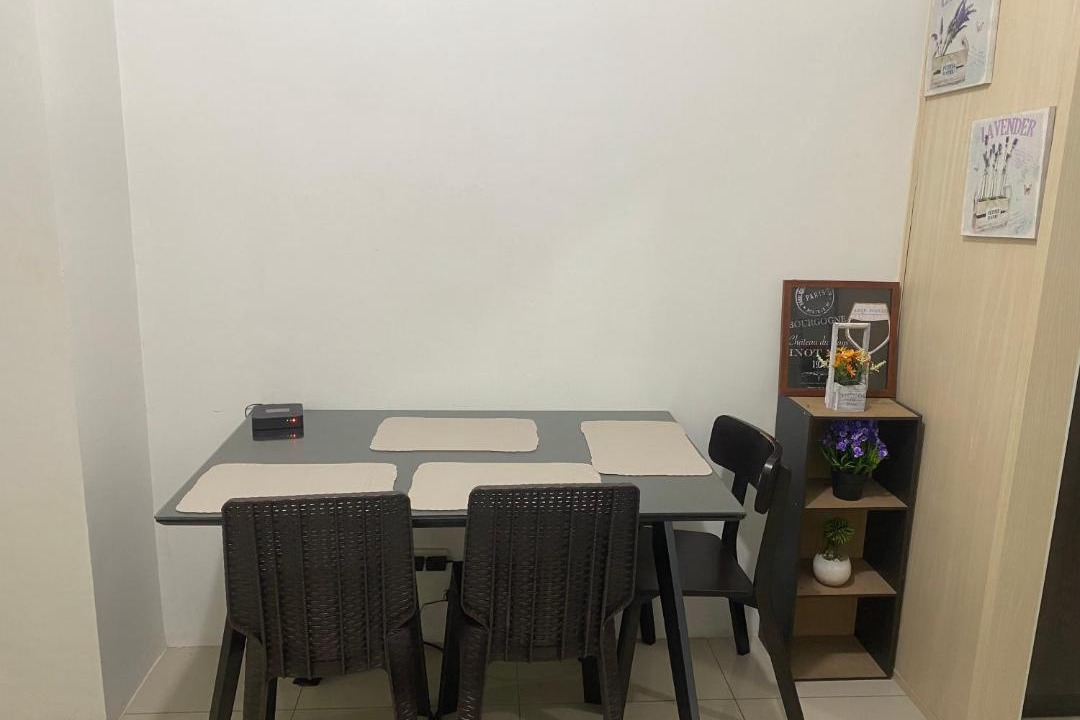 Photo of Others in Valenzuela