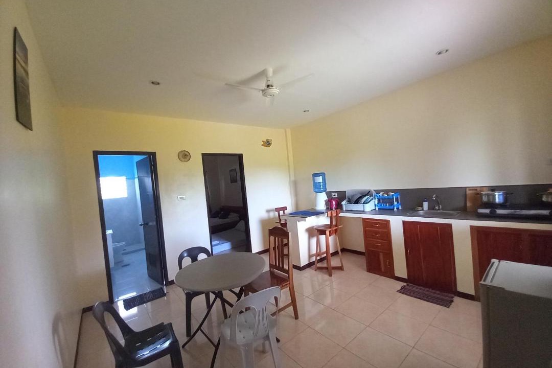 Photo of Others in Moalboal