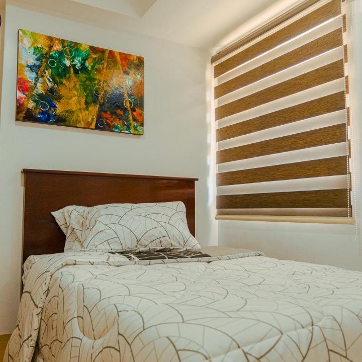 Photo of Bedroom in Valenzuela