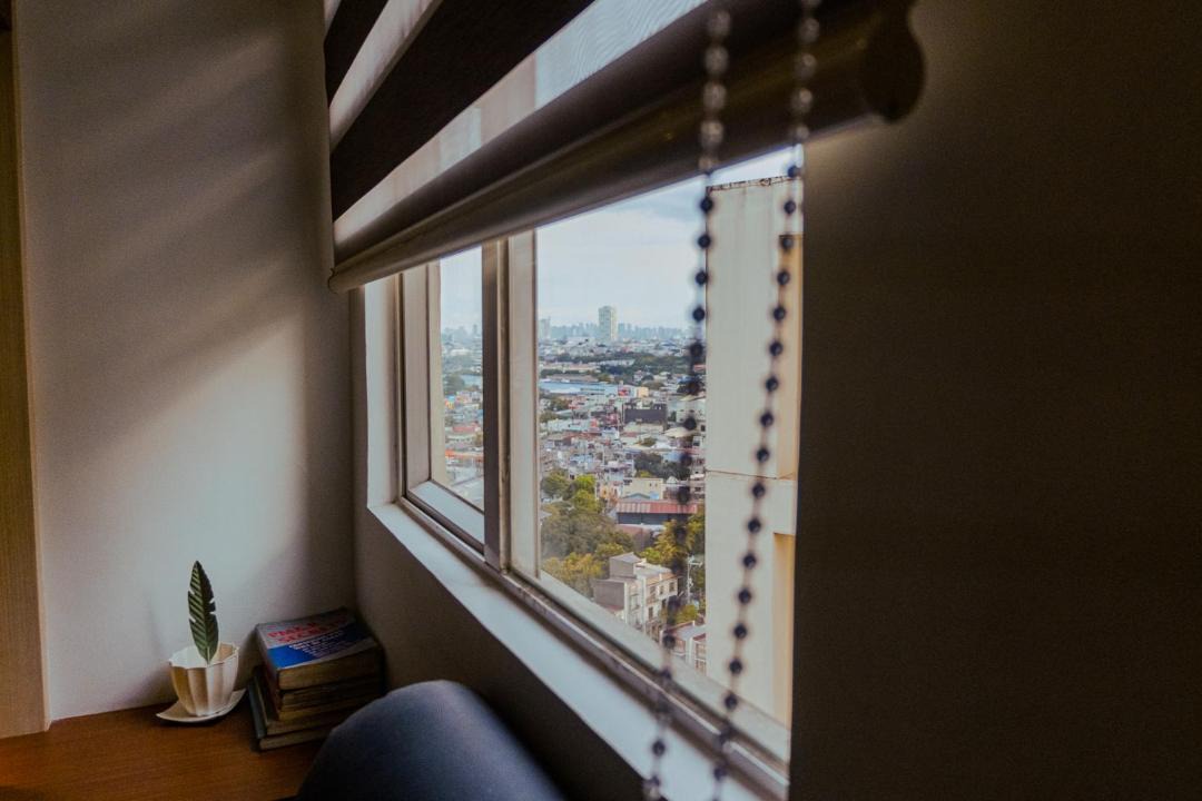 Photo of Bedroom in Valenzuela