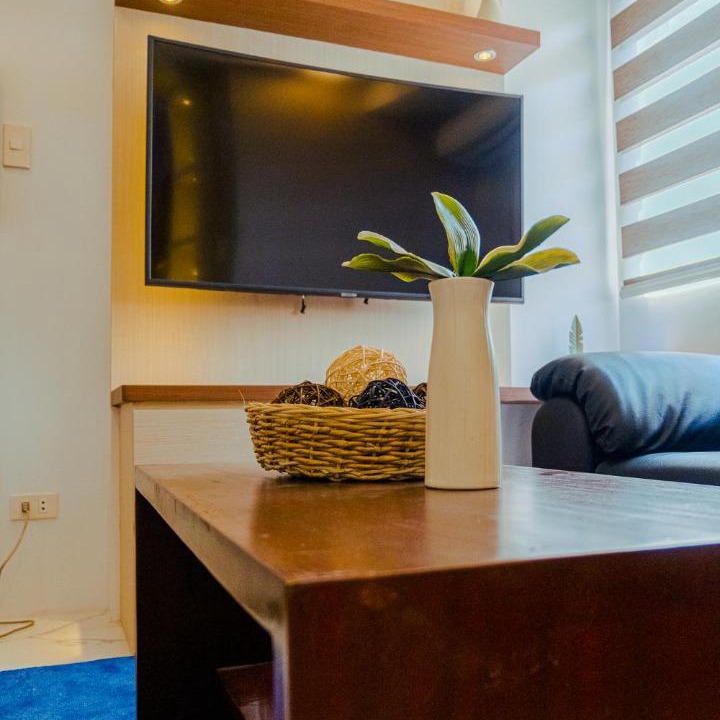 Photo of Livingroom in Valenzuela