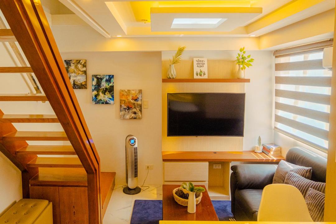 Photo of Livingroom in Valenzuela