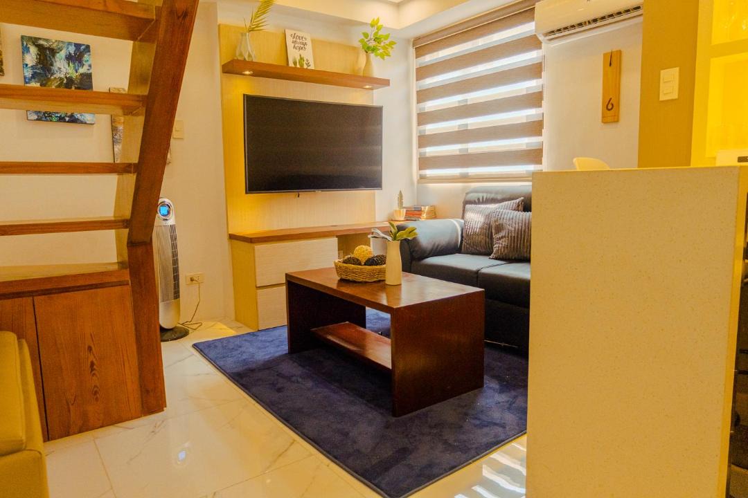Photo of Livingroom in Valenzuela