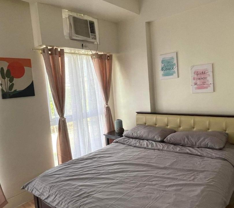 Photo of Bedroom in Binan City