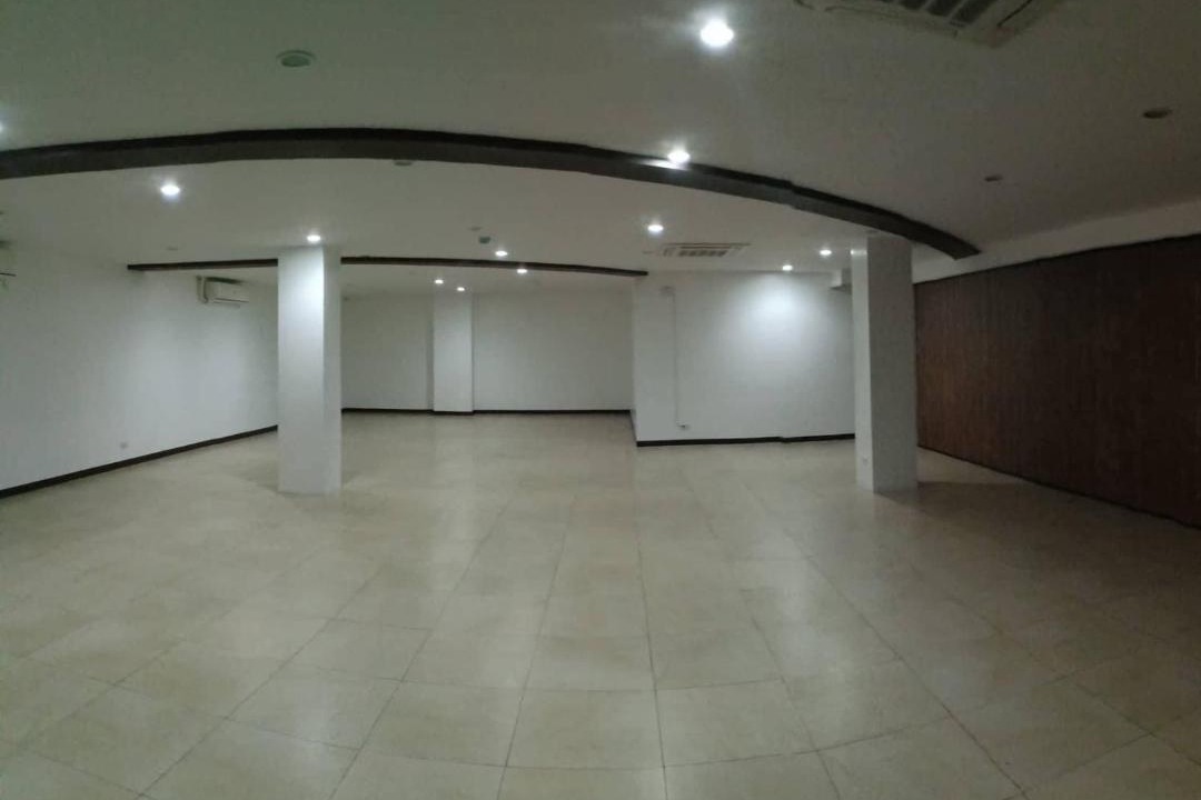 Photo of Others in Malabon