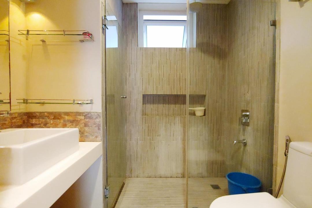 Photo of Bathroom in Nasugbu