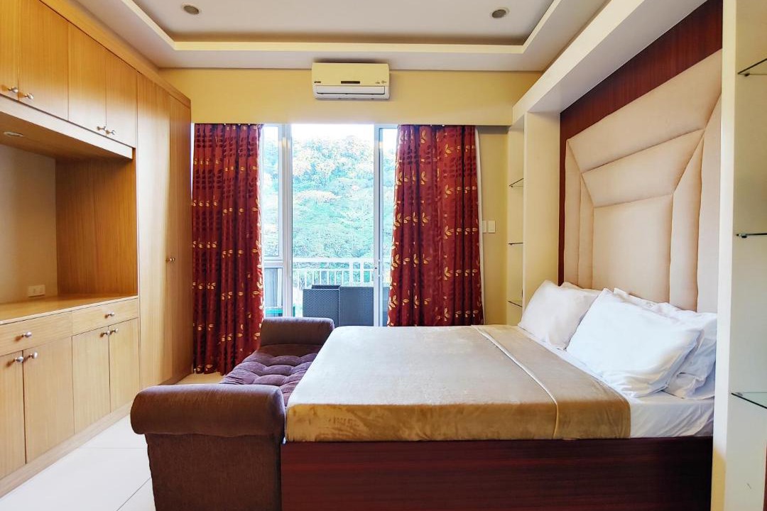 Photo of Bedroom in Nasugbu