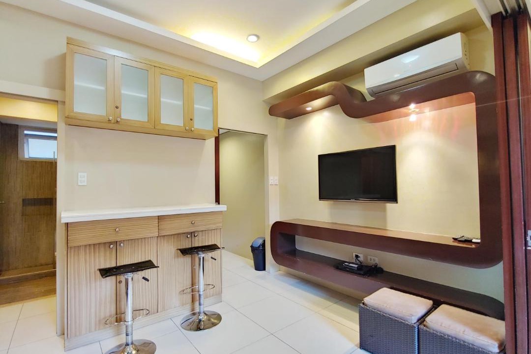 Photo of Others in Nasugbu