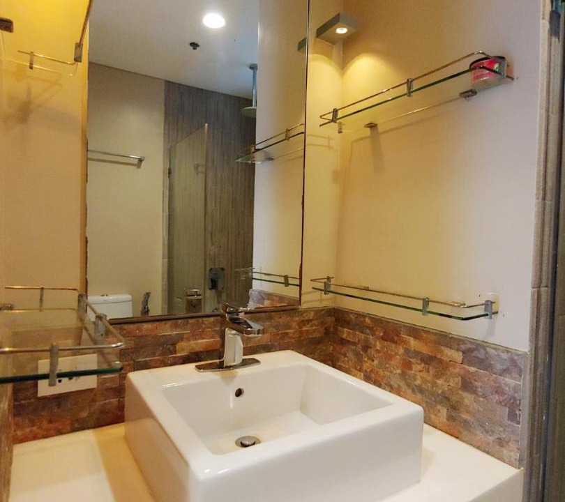 Photo of Bathroom in Nasugbu