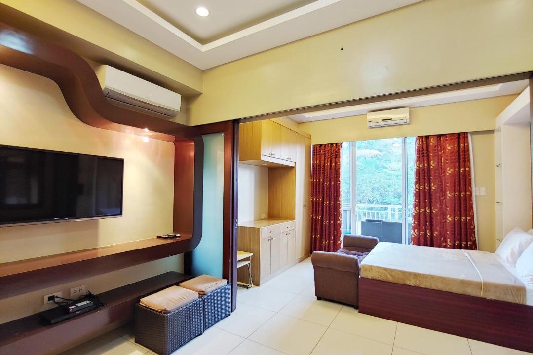 Photo of Bedroom in Nasugbu