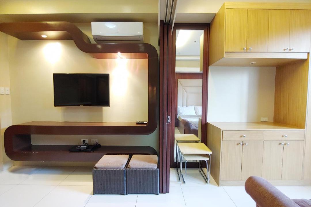 Photo of Others in Nasugbu