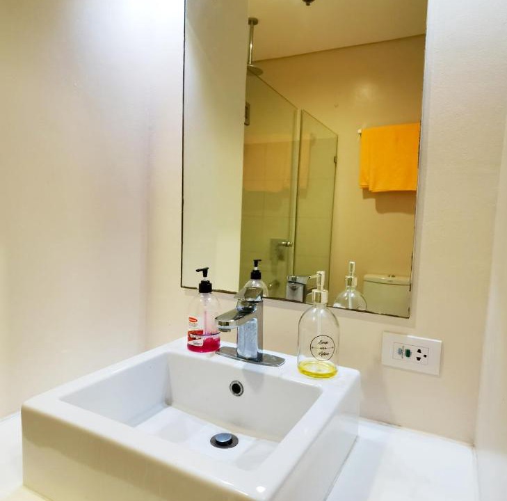 Photo of Others in Nasugbu