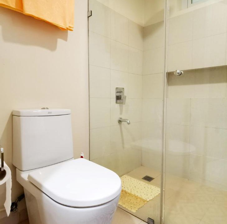 Photo of Bathroom in Nasugbu