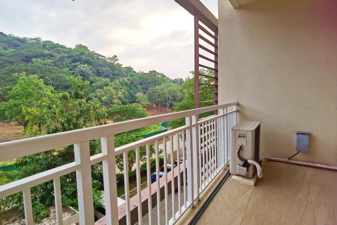 Photo of Patio Balcony in Nasugbu