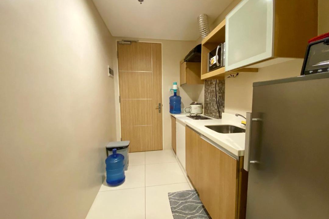 Photo of Kitchen in Nasugbu