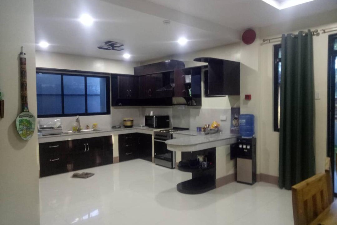 Photo of Kitchen in Looc