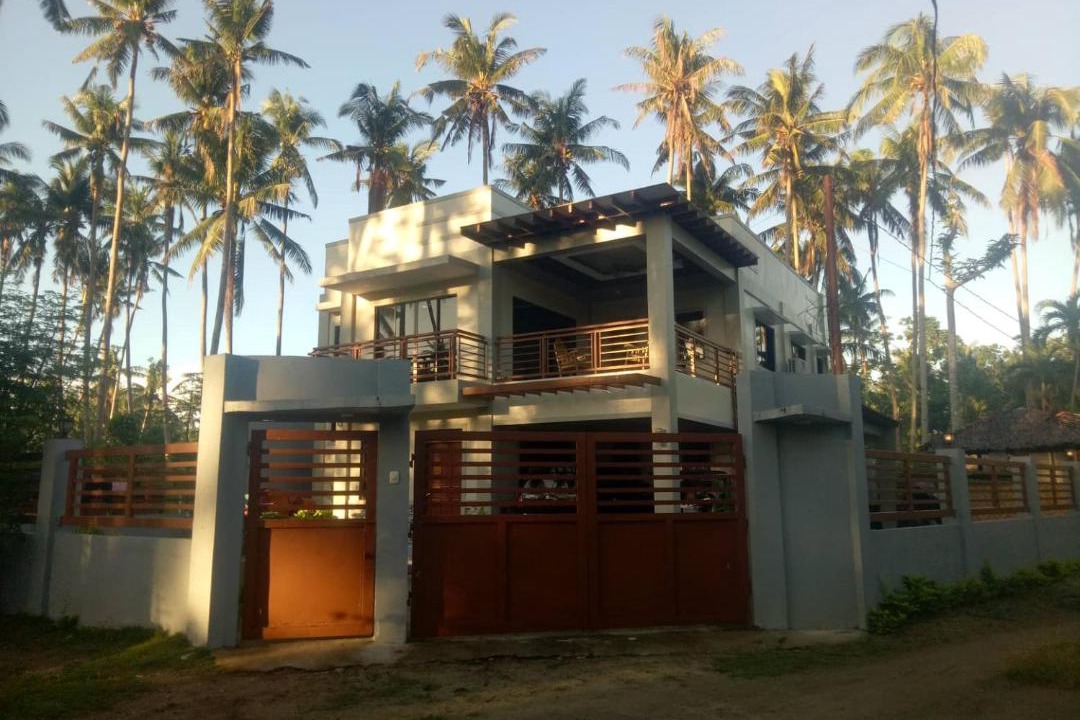 Photo of Others in Looc
