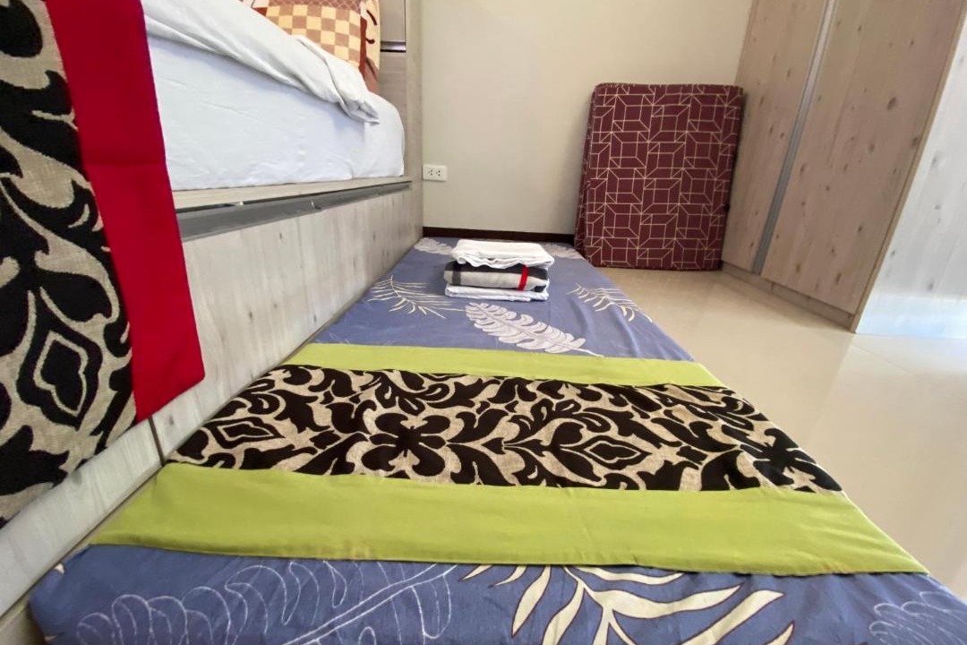 Photo of Bedroom in Lapu-Lapu