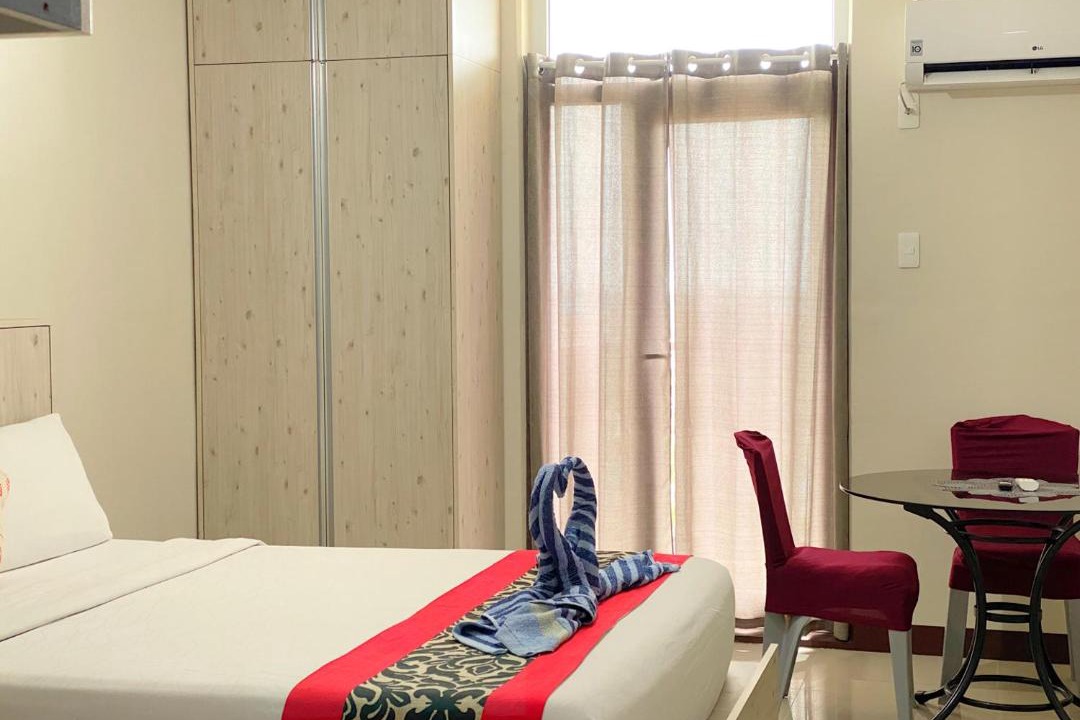 Photo of Others in Lapu-Lapu