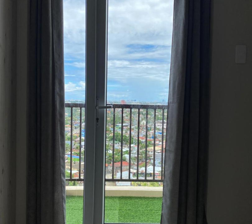 Photo of Others in Lapu-Lapu