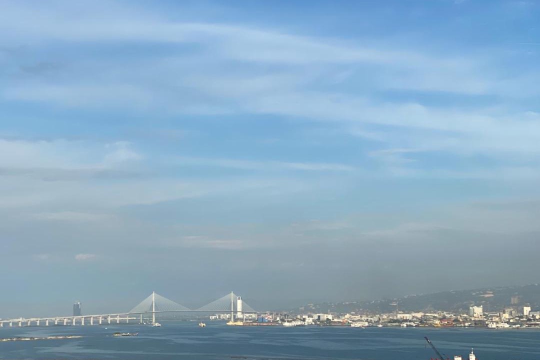 Photo of Outdoor in Lapu-Lapu