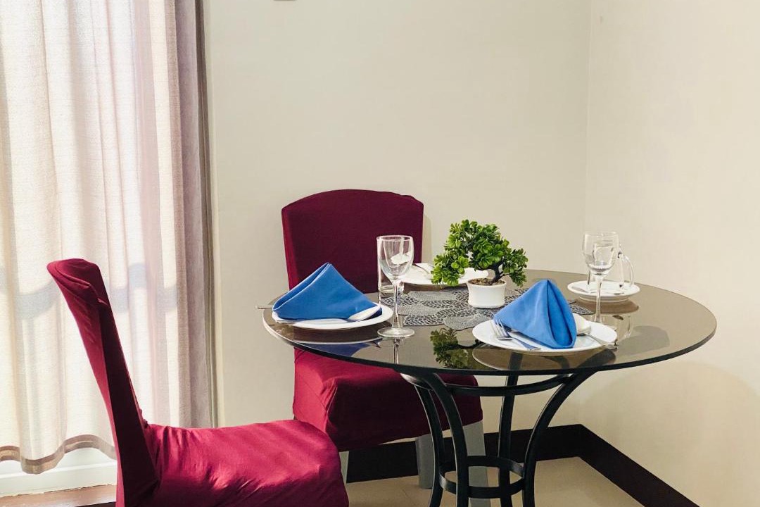 Photo of Livingroom in Lapu-Lapu