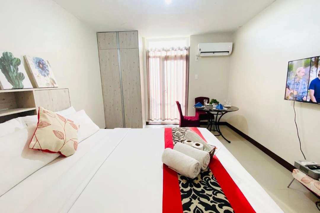 Photo of Others in Lapu-Lapu