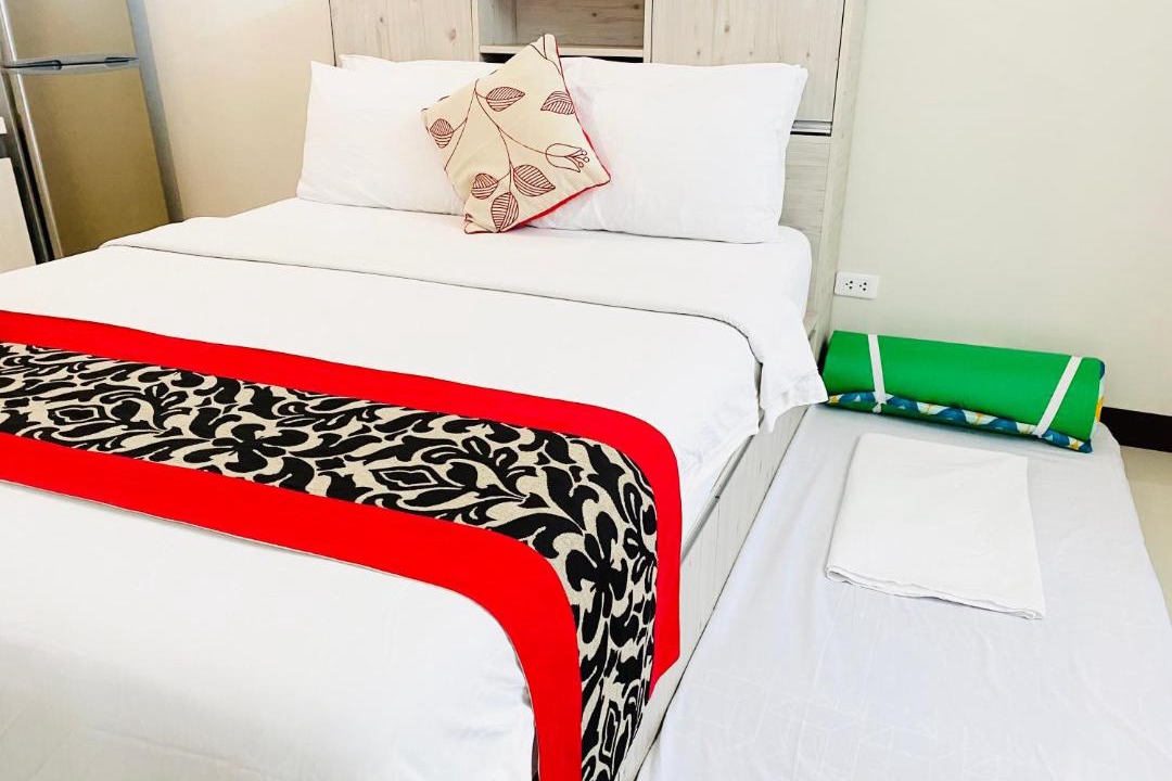 Photo of Bedroom in Lapu-Lapu