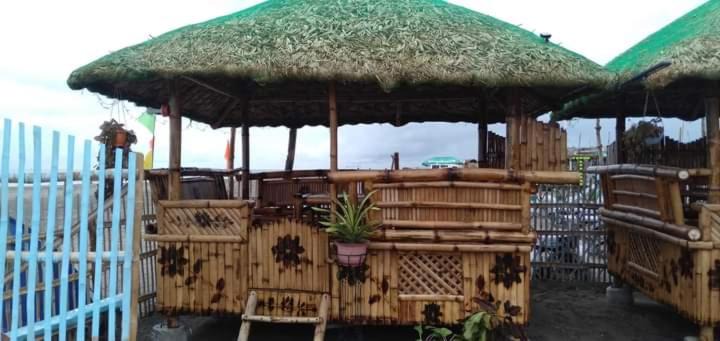 Photo of Others in Lucena