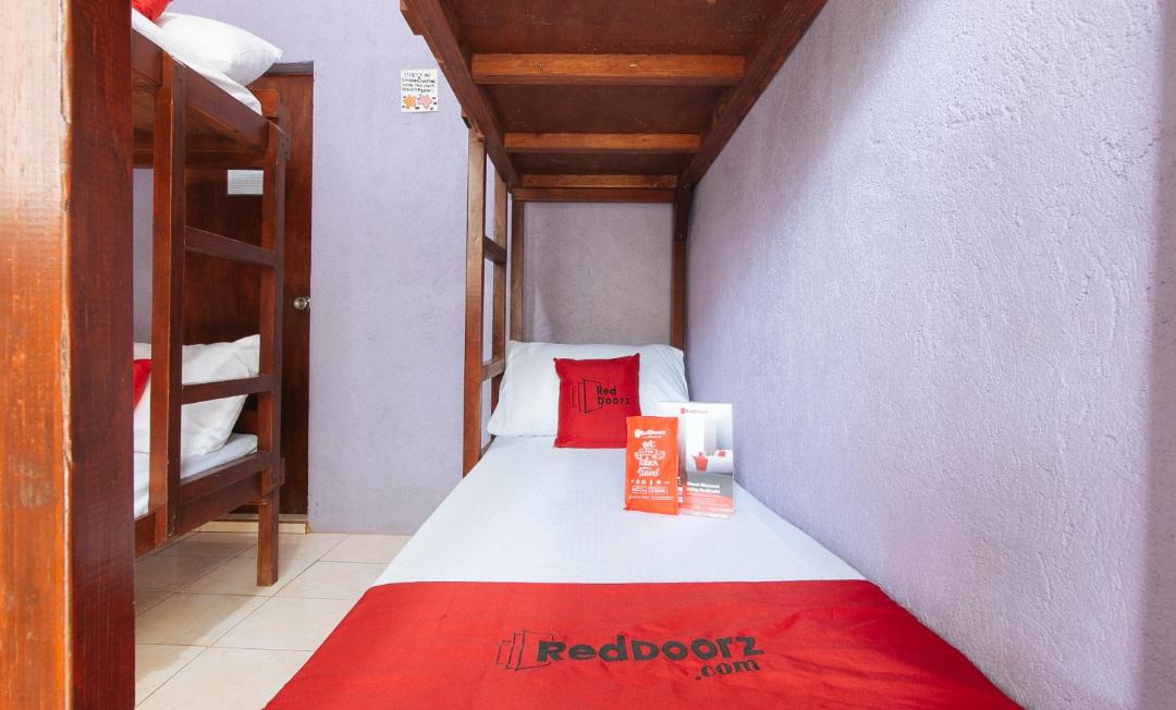 Photo of Bedroom in Mauban