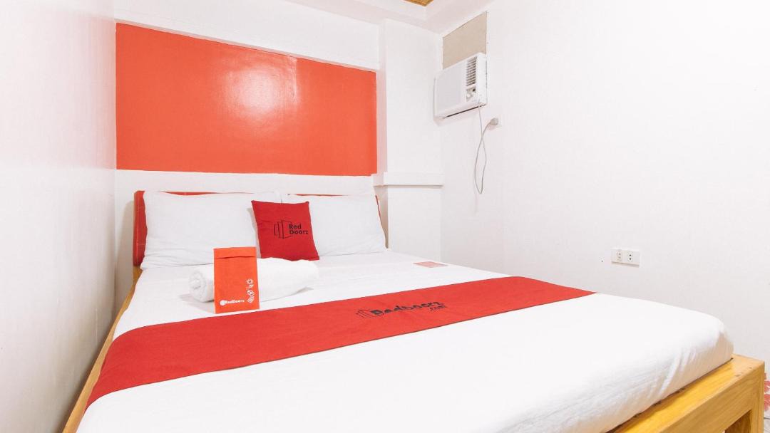Photo of Bedroom in Mauban