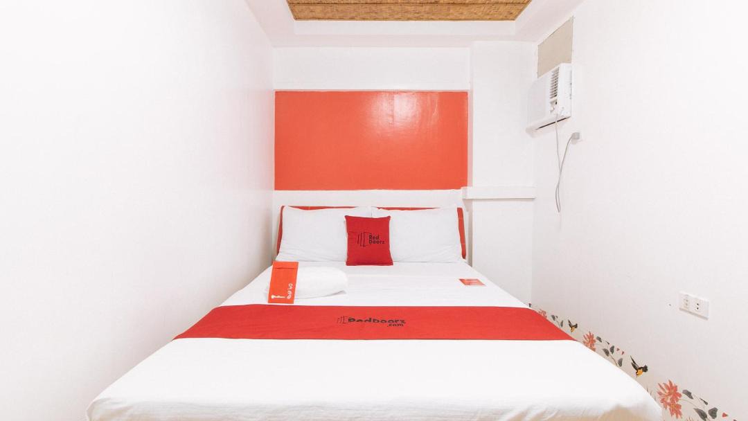 Photo of Bedroom in Mauban