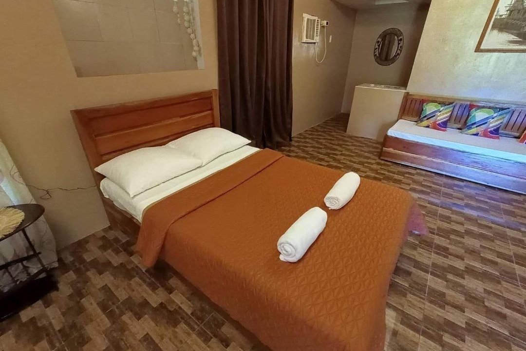Photo of Bedroom in Pagbilao