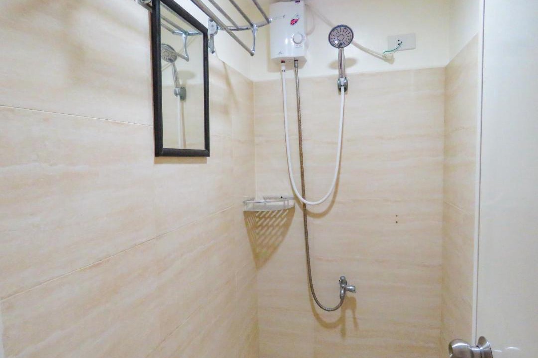 Photo of Bathroom in Mabolo