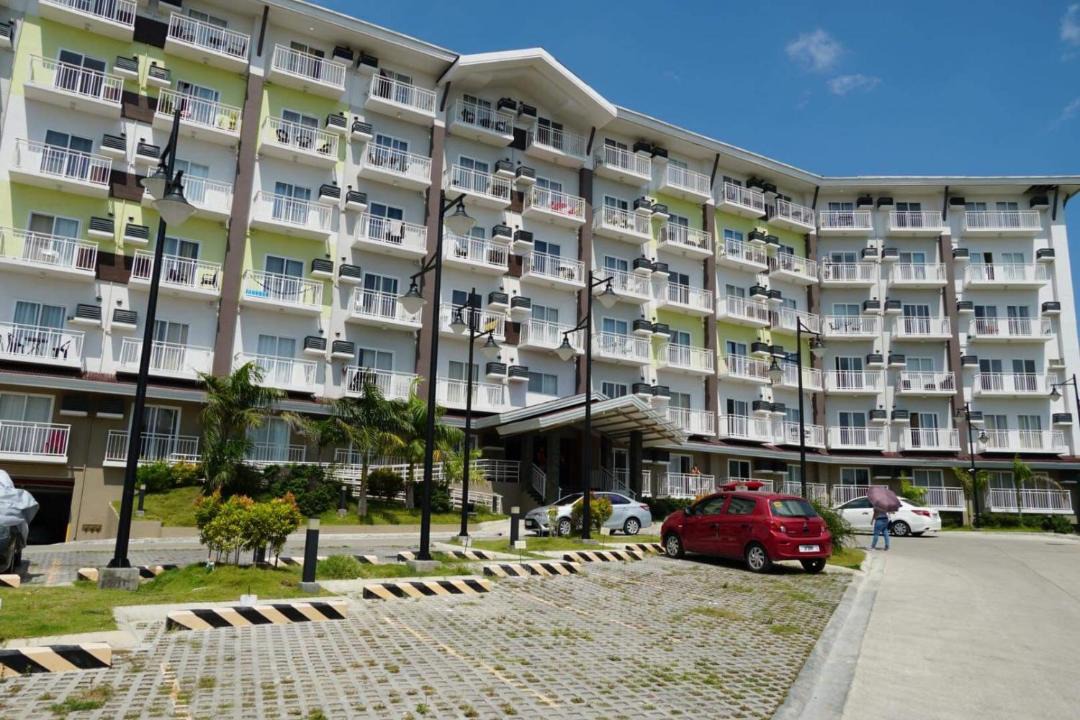 Photo of Others in Mactan Export Processing Zone