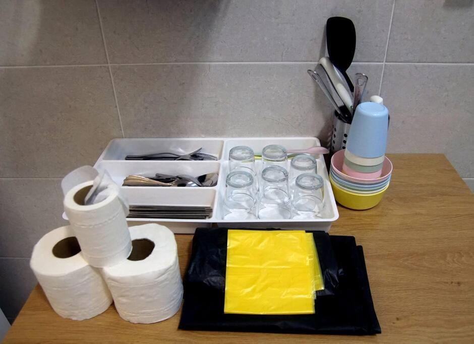 Photo of Bathroom in Hulu Kinta
