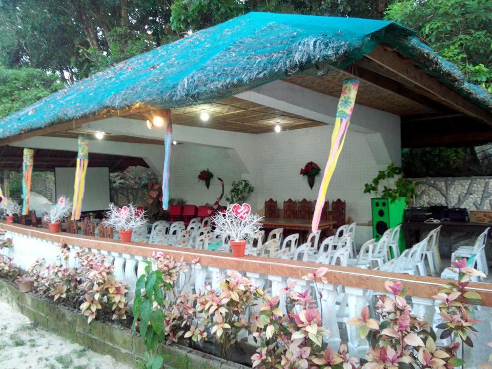 Photo of Others in Lianga