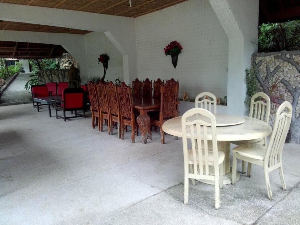 Photo of Others in Lianga