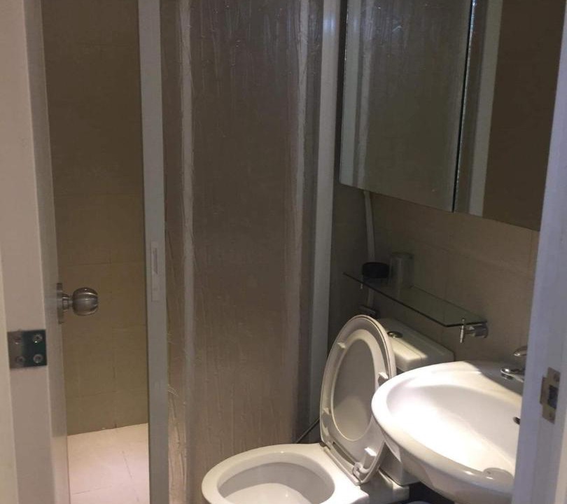 Photo of Bathroom in Rizal Province