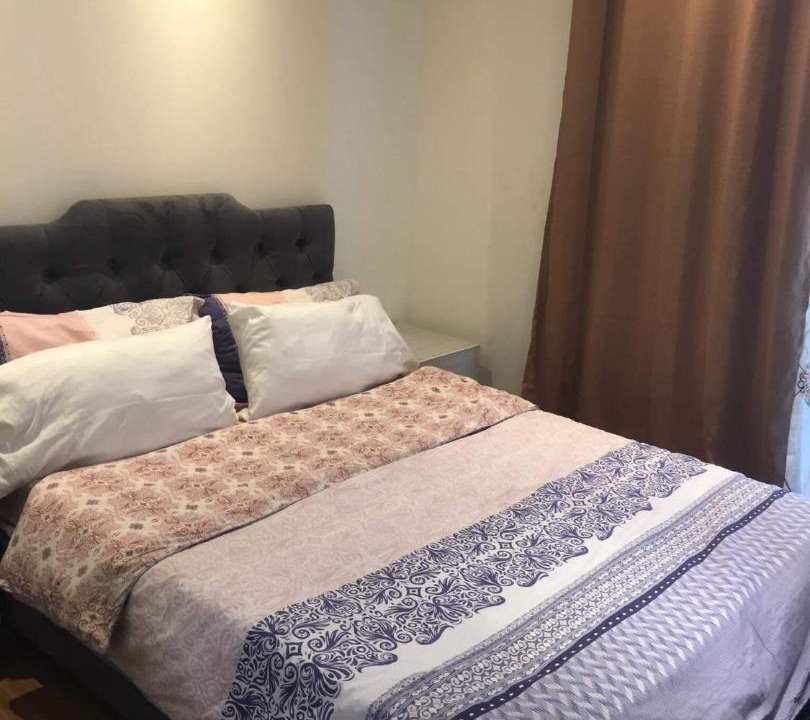 Photo of Bedroom in Rizal Province