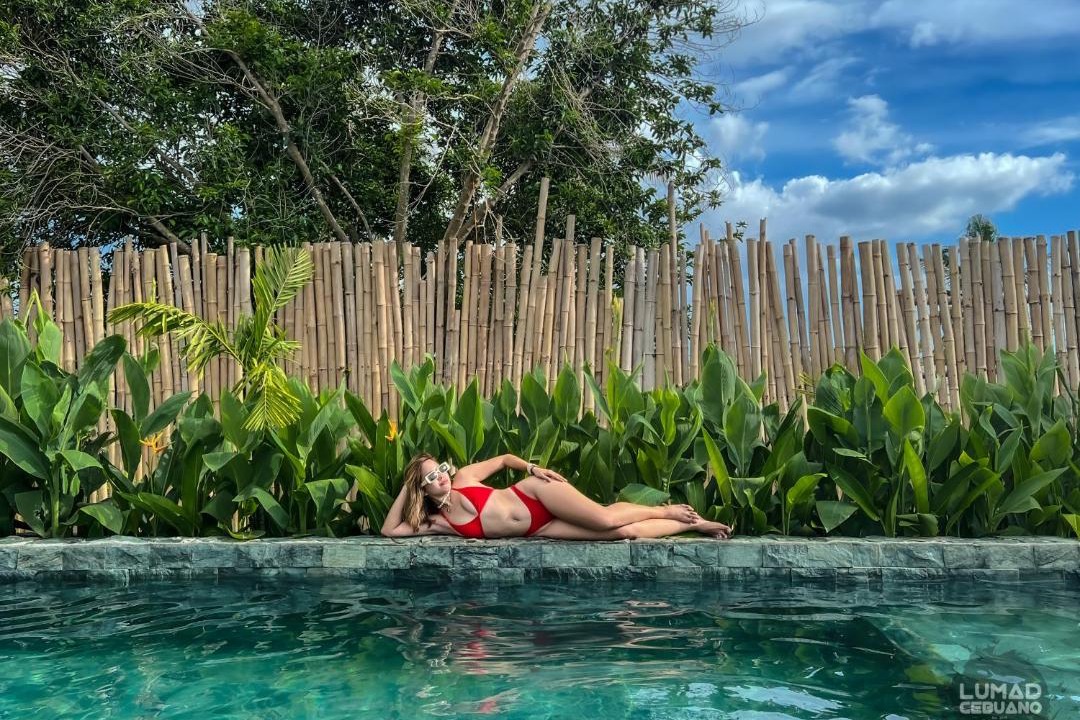 Photo of Outdoor in Moalboal