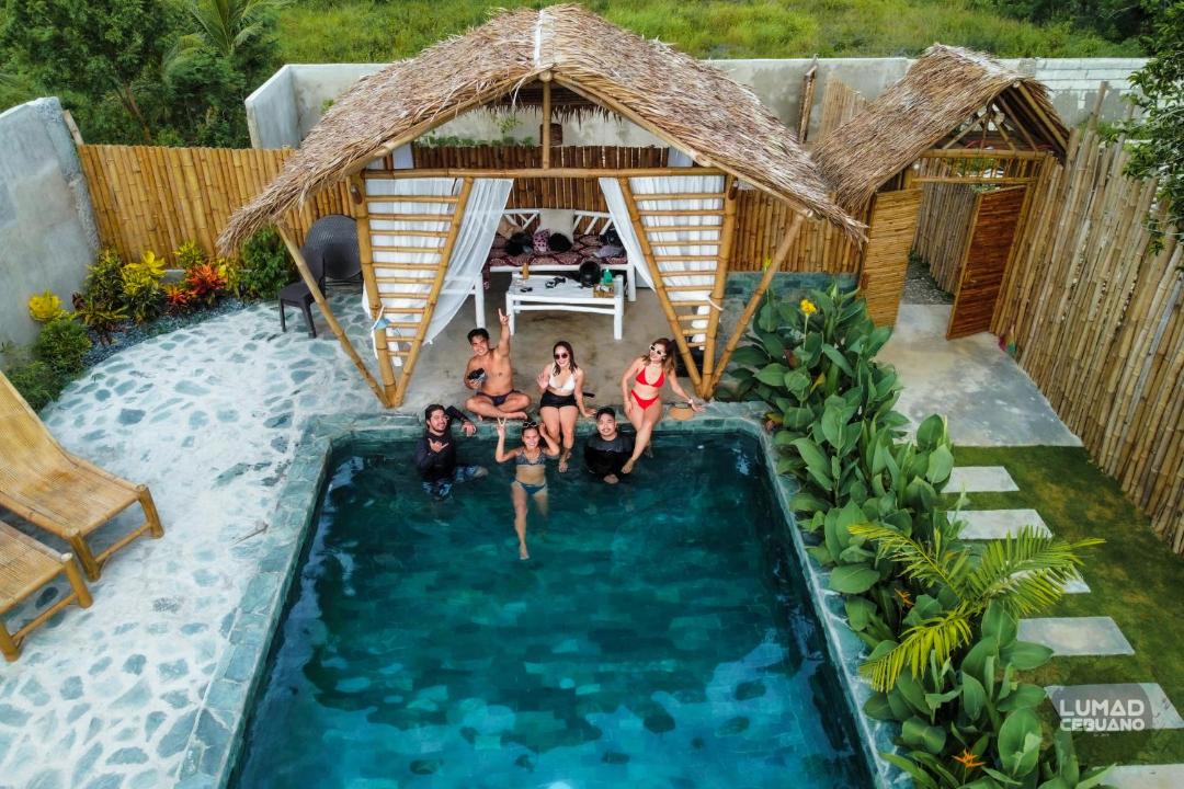 Photo of Others in Moalboal