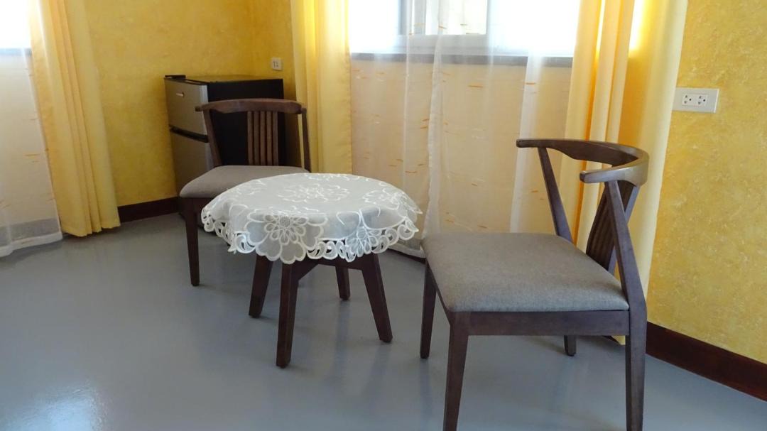 Photo of Bedroom in Logon