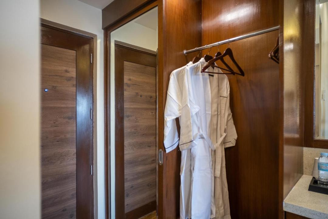 Photo of Bathroom in Anda
